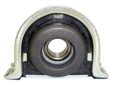 Suporte para Eixo Cardan Mercedes SPRINTER 310 D - 0004100622