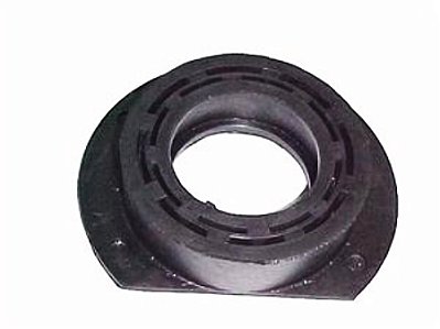 Borracha para Rolamento Cardan Superior Rei 3004/3021/30 Mercedes 1113/1313/1316/1513/1516/2013 - 3524130212