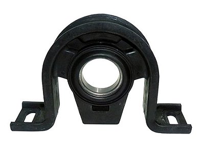Suporte para Eixo Cardan Multiflexível com Rolamento Interno Mercedes SPRINTER 312/313 - 9034100010