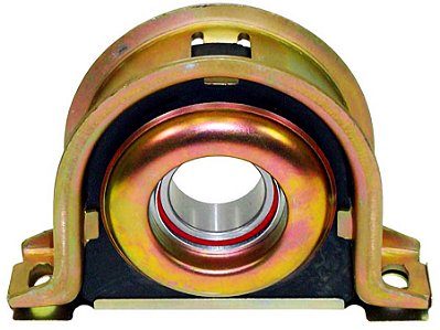 Suporte Completo de Cardan com Rolamento 50MM para Mercedes 1721/22/23 - 0004101022