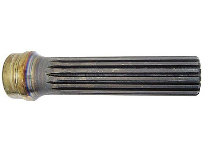Ponteira Traseira Cardan 16 Estrias para Mercedes L 1111/1113/L608/1313/1513/1316/O-321/O - 3584110001