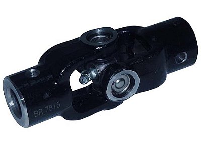 Junta Universal Basculante para Mercedes STAHL-JU-811 - 0004100811