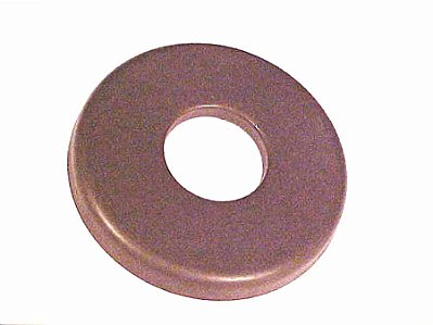 Defletor de Flange para Cardan Mercedes L 1113/1313/LPO/OF - 3524130061
