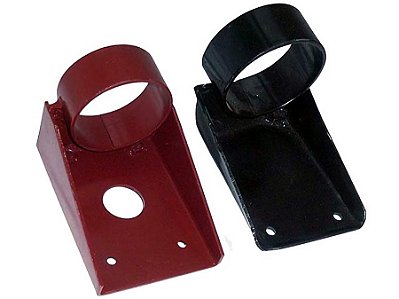 Suporte para Cardan Mercedes 1113 AO 2013 - 3454107340