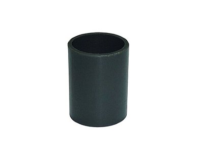 Kit Bucha para Alavanca do Trambulador de Câmbio Mercedes AXOR - 0029926701