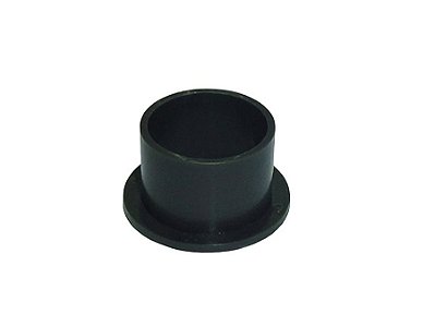 Kit Mancal da Alavanca de Câmbio para Mercedes AXOR - 0005530621