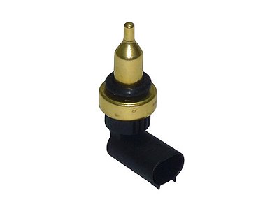 Sensor de Temperatura da Água para Mercedes SPRINTER 311/415/515 - 0009050600