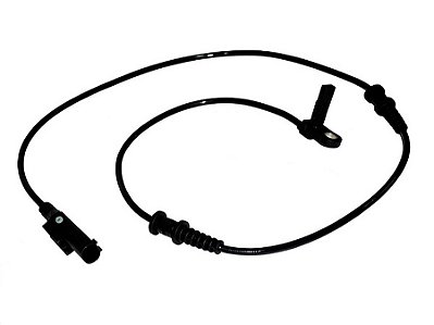 Sensor ABS para Mercedes SPRINTER CDI 313/415/515 - 9069053301