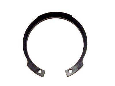 Kit Anel de Trava 42MM para Mercedes AGL1214/1218/1414/1215/1418/OF/HPN/OH 13 - 0009945341