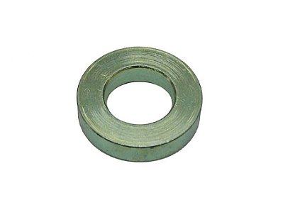 Kit Arruela para Coxim de Motor 19,3X34X7Mm Mercedes 1620/1630/33/1924/41/OF1721 - 6209900040