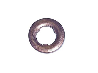 Kit Calço para Bico Injetor Espessura 1,80mm 3 Peças Mercedes Sprinter CDI 311/715 - 6110170060