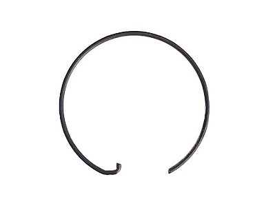 Kit Anel Travante 60X64X2MM para Mercedes LN710/914 - 3249940037