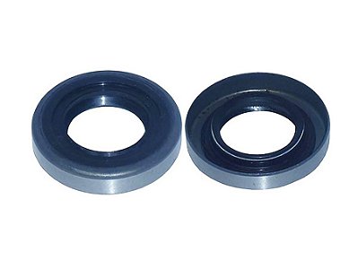 Retentor para Eixo do Ventilador Mercedes OH1625L/OH1628L - 6649973047