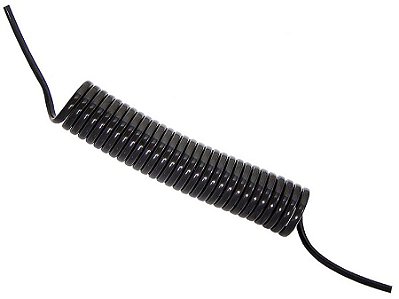 Mangueira 5 Metros para Revolver de Limpeza Mercedes Todos FP-15687/15306 - 3445800025