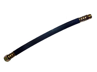 Flexível de Direção Hidráulica 383mm para Mercedes AXOR 1933 4X2 / 2533 6X2 / 2625 / 2628K - 9589970354