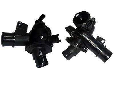 Válvula Termostática 95ºC para Mercedes SPRINTER 313/415 16V 2012 a 2021 - 6512002800