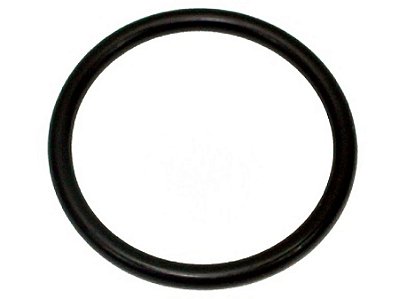 Kit Anel Oring 44,2 x 3,53 para Mercedes 1250 - 3449970345