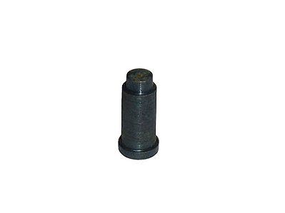 Kit Pino para Feixe do Capô Mercedes BR 4672 - 018088703