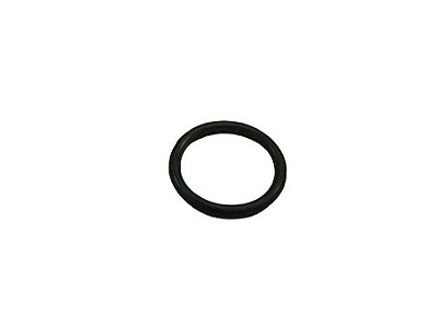 Kit Anel Oring Medida 25X3 para Mercedes 1210 1220 2905 - 8977705304