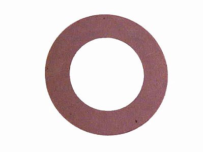 Kit Arruela Calço para Manga 38/39MM Espessura 0.88 - Mercedes L1313/1513/2013/2213/2216 - 3833320052