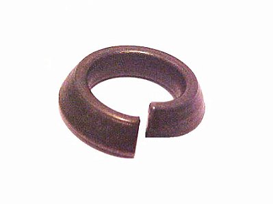 Kit Cônico de Pressão 20,5 para Roda Mercedes L 1113/LPO - 3769907147