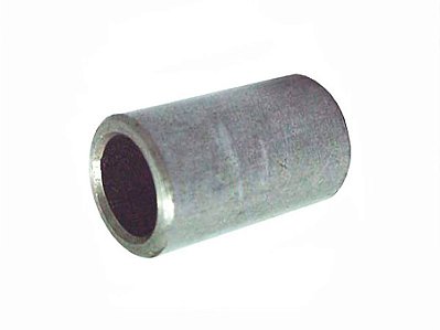 Kit Bucha Espacadora para Estabilizador Dianteiro Mercedes 5139D/309/610/708/608/912 - 3093260353