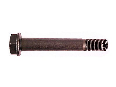 Kit Parafuso para Manga de Eixo 14X95 com Furo 608 Flangeado Mercedes 608D-708 - 3099900014