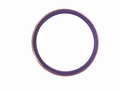 Kit Retentor para Pino Mestre da Manga de Eixo Mercedes 1629 a 1941 Exceto 608/708/709/912 - 0109971246