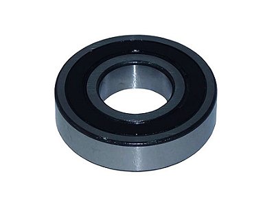Rolamento de Esferas Dianteiro para Carcaça CE45X100X25 Mercedes ATEGO/ATRON 1418/1722 G6-60/G6-85 - 0099815225