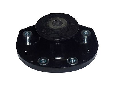 Batente para Amortecedor Mercedes SPRINTER - 9063230520