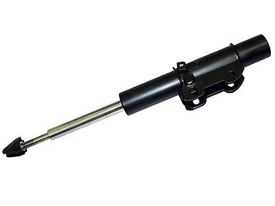 Amortecedor Dianteiro para Mercedes Sprinter CDI311/415 2012 em diante - 9063206730