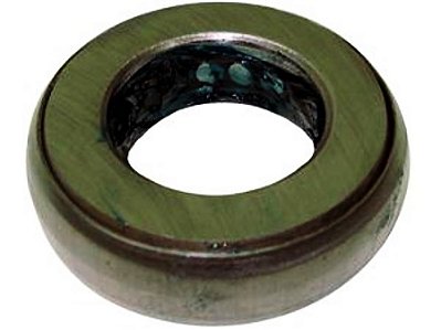 Rolamento para Manga de Eixo 30X16X56 Mercedes Modelos 710/709/912 - 0009814205