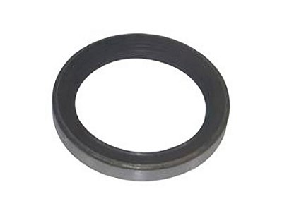 Retentor para Eixo Dianteiro Tração Mercedes 1111/1113/LP312/321/LG1819/O-321 - 0039972546