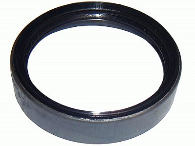 Retentor Externo para Roda Dianteira Mercedes MB-180 S-7716 - 6319972446