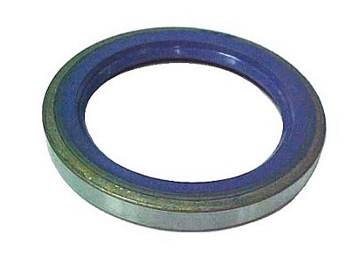 Retentor para Cubo Dianteiro Mercedes 1043 L1111/1113/LPO/O352 - 0009973446