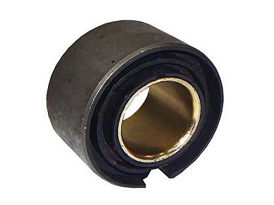 Bucha do Estabilizador Traseiro para Mercedes Axor - 0003238185