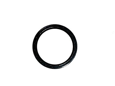 Retentor Interno do Cubo de Roda Dianteira Mercedes AXOR 1933/2533/2640/2035/2644/2040/2544 - 0219978947