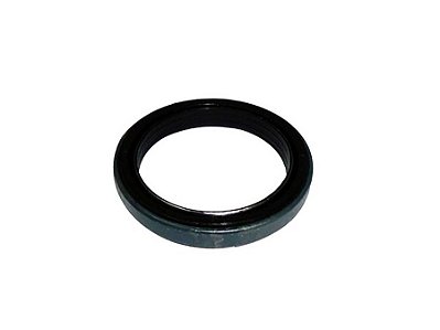 Retentor da Roda Dianteira para Mercedes ACelo Modelos 710/715/915 - 9799970046