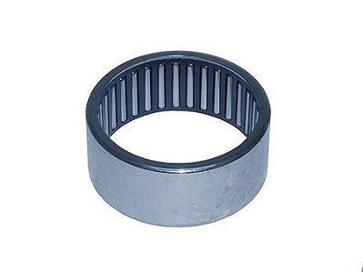 Rolamento de Agulha com Pino para Manga Externa Mercedes Ônibus O371/R/RS/O400 - 0089816810