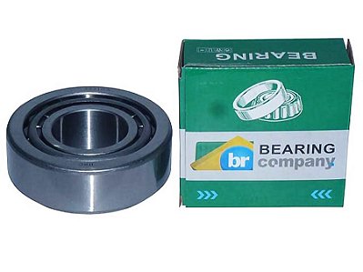 Rolamento de Roda Dianteira Externo 50X110X42,25mm para Mercedes L/LS 1924/1929/1930/1932/1934/1935/1938 - 0019817905