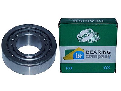 Rolamento para Cubo Dianteiro 70X150X64Mm Mercedes AXOR ATEGO ACTROS - 0099810805