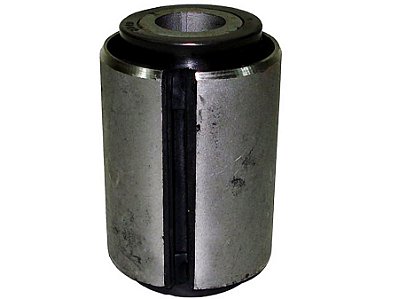 Bucha para Feixe de Mola Dianteiro 24X62X96 Br 509079 Mercedes AXOR Todos - 0003223285