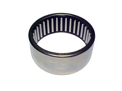 Rolamento de Agulha com Roletes para Pino Manga Ei Mercedes 0-371-R/RS/0400 Ônibus - 0089816810