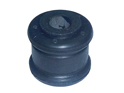 Kit Bucha Inteiriça para Barra Estabilizadora Mercedes 912/914 - 6673200073