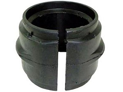 Kit Bucha para Barra Estabilizadora 64X47X56MM Mercedes AXOR 1933/2035S/20140S/2044S/3281 E ACT - 0003262681