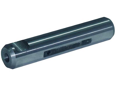 Verificador de Porca de Roda CH33 Vermelho para Mercedes HPN 1620/1621/1618/1113 AO 2013/1721 - 3853220030