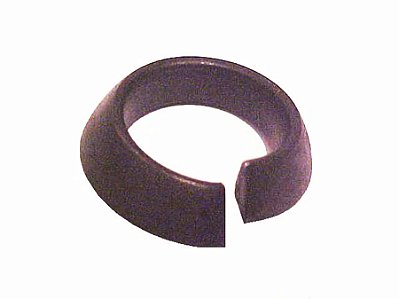 Kit Cônico de Pressão 22,5 para Roda Mercedes L1313/1513/2013/0 362/355 - 3769907247