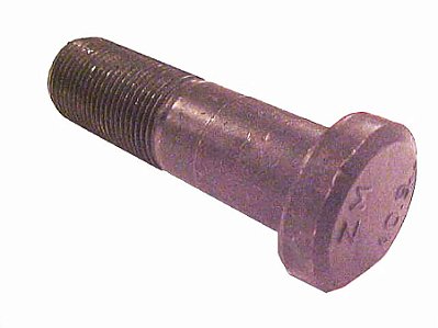 Kit Parafuso para Roda Dianteira 20X1.5X70 10.9-Simpl Mercedes L 1111/1113 - 3124021071