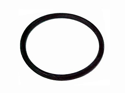 Kit Anel Oring para Pino Manga de Eixo 42X3 Mercedes L1313/1513/2013/2213/OF/OH - 0119977345