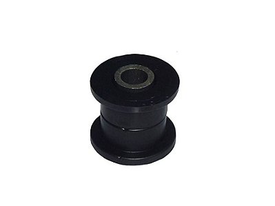 Kit Bucha para Barra Estabilizadora Bi-Partida Importada Mercedes 912/914 - 6673200073